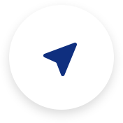 recenter